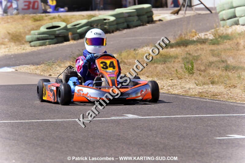 Grabels-290810-Lascombes (1394).jpg